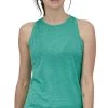 Patagonia Ridge Flow Tank - Women's