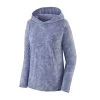 Patagonia Capilene Cool Daily Hoody - Women's