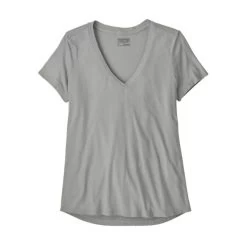 Patagonia Side Current Tee - Women's