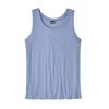 Patagonia Mainstay Tank - Women's