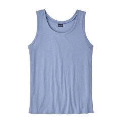 Patagonia Mainstay Tank - Women's