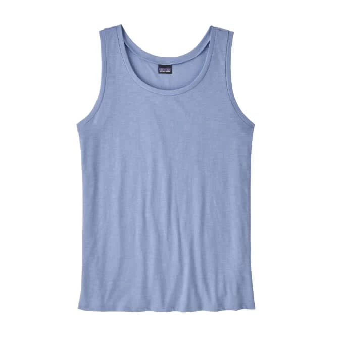 Patagonia Mainstay Tank - Women's 1 Patagonia Mainstay Tank - Women's