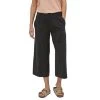 Patagonia Kamala Cropped Pants 26" - Women's