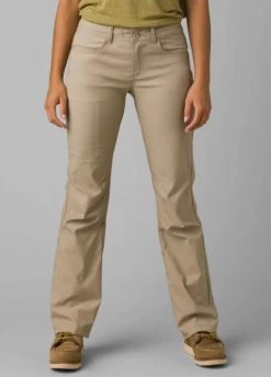 Prana Halle Pant II - Women's