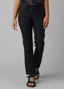 Prana Halle Straight Pant II - Women's