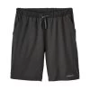Patagonia Terrebonne Shorts - Men's