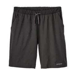 Patagonia Terrebonne Shorts - Men's