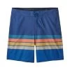 Patagonia Hydropeak Boardshorts 18" - Men's