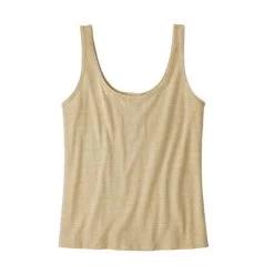 Patagonia Trail Harbor Tank - Women's