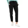 Breeze Cropped Pant - Women's