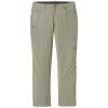 Outdoor Research Ferrosi Pant - Women's