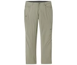 Outdoor Research Ferrosi Pant - Women's