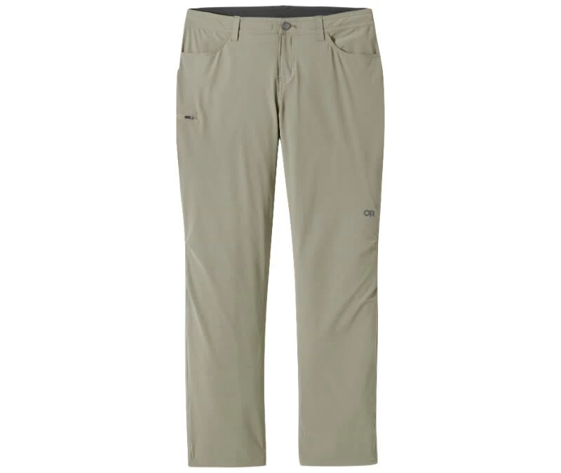 Outdoor Research Ferrosi Pant - Women's 1 Outdoor Research Ferrosi Pant - Women's