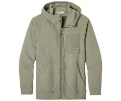 Outdoor Research Trail Mix Hoodie - Men's