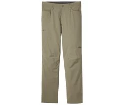 Outdoor Research Ferrosi Pant - Men's
