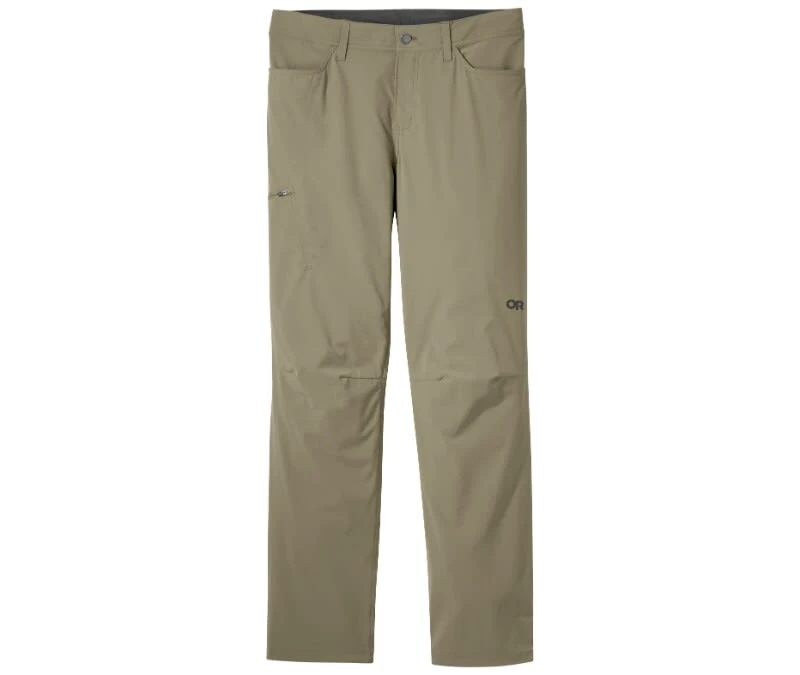 Outdoor Research Ferrosi Pant - Men's 1 Outdoor Research Ferrosi Pant - Men's