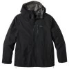 Outdoor Research Aspire II Jacket - Women's
