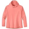 Outdoor Research Echo Hoodie Plus- Women's