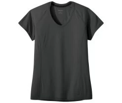 Outdoor Research Echo T-Shirt - Women's