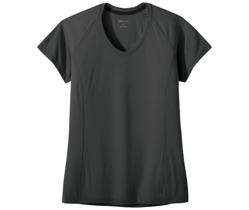 Outdoor Research Echo T-Shirt - Women's 1 Outdoor Research Echo T-Shirt - Women's