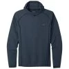 Outdoor Research Echo Hoodie - Men's