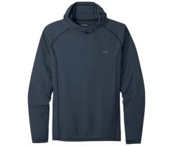 Outdoor Research Echo Hoodie - Men's