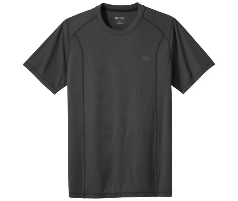 Outdoor Research Echo T-Shirt - Men's 3 Outdoor Research Echo T-Shirt - Men's - Image 3