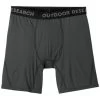 Outdoor Research Echo Boxer Briefs - Men's