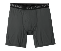 Outdoor Research Echo Boxer Briefs - Men's