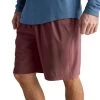 Breeze Short 8" - Men's
