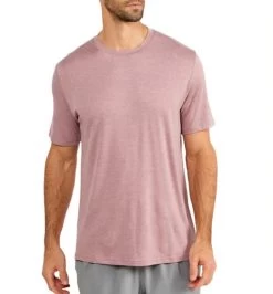 Bamboo Motion Tee - Men's