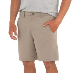 Utility Short II - Men's