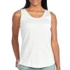 Bamboo Heritage Tank - Women's
