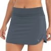 Bamboo-Lined Breeze Skort - Women's