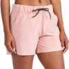 Swell Short -Women's