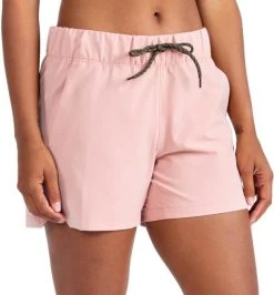 Swell Short -Women's