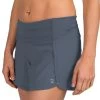Bamboo-Lined Breeze Short - Women's
