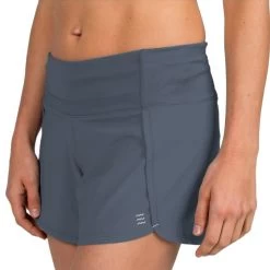 Bamboo-Lined Breeze Short - Women's