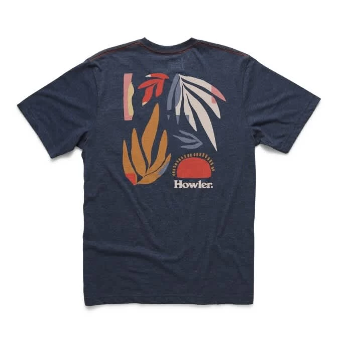 Select Pocket T - Men's 1 Select Pocket T - Men's