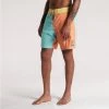 Buchannon Boardshorts - Men's