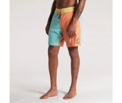 Buchannon Boardshorts - Men's