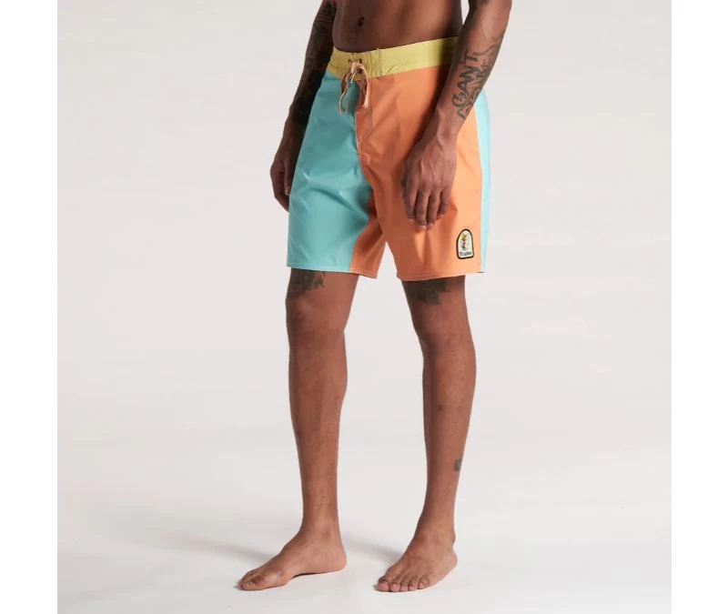 Buchannon Boardshorts - Men's 1 Buchannon Boardshorts - Men's