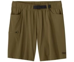 Outdoor Research Ferrosi 7" Shorts - Men's