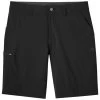 Outdoor Research Ferrosi 10" Shorts - Men's