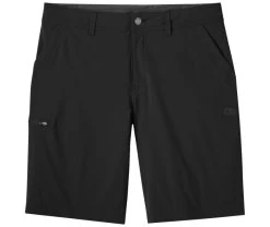Outdoor Research Ferrosi 10" Shorts - Men's
