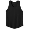 Outdoor Research Echo Tank - Women's