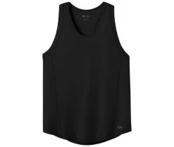 Outdoor Research Echo Tank - Women's