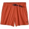 Outdoor Research Ferrosi 5" Shorts - Women's