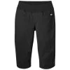 Outdoor Research Zendo Capris - Women's