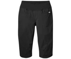 Outdoor Research Zendo Capris - Women's